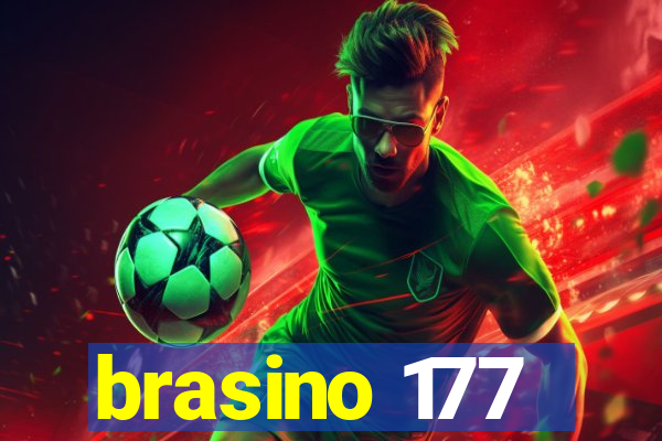 brasino 177